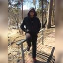 ���������� ������, ���� ������� Namis, 48 ���, ������������ ��� ����� � ���������, c�������� ���������