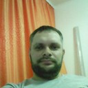 ���������� ������������, ���� ������� Hammer, 44 ����, ������������ ��� ������, ����� � ���������, c�������� ���������, ���������