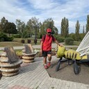 ���������� ������, ���� ������� �������, 38 ���, ������������ ��� ������, ����� � ���������, c�������� ���������, ���������