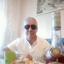  ,   , 58 ,   ,   , c , 