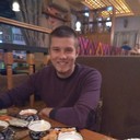  ,   , 29 ,   ,   , c 