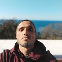 ���������� ������, ���� ������� ���������, 50 ���, ������������ ��� ������, ����� � ���������