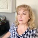  ,   , 55 ,   ,   , c 