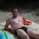  ,   , 56 ,   ,   , c , 