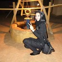  ,   Lina, 38 ,     , c 