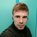 ���������� �����, ���� ������� Igor, 37 ���, ������������ ��� ������, ����� � ���������