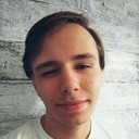  ,   Roman, 27 ,   ,   , c , 