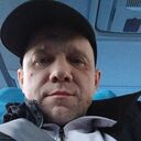 ���������� ����, ���� ������� ������, 40 ���, ������������ ��� ������, ����� � ���������