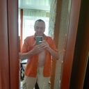 ���������� ������������, ���� ������� Viktor, 62 ����, ������������ ��� ������, ����� � ���������