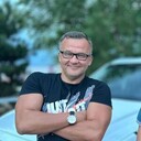  ,   , 45 ,   ,   , c , 