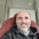 ���������� ������, ���� ������� �������, 47 ���, ������������ ��� c�������� ���������