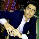  ,   Loik, 42 ,   ,   