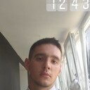  ,   , 34 ,   ,   , 