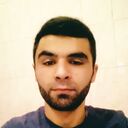  ,   , 29 ,   ,   , c , 