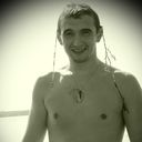 ���������� �����, ���� ������� ������, 35 ���, ������������ ��� ������, ����� � ���������, c�������� ���������, ���������