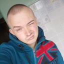 ���������� �����, ���� ������� ������, 31 ���, ������������ ��� ������, ����� � ���������, c�������� ���������