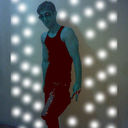  ,   SAQI, 36 ,     , c 