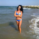  Tetovo,   , 45 ,   ,   , c 