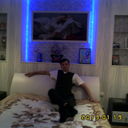 ���������� ���������, ���� ������� Valentin, 51 ���, ������������ ��� ������, ���������