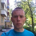 ���������� �����������, ���� ������� �������, 32 ����, ������������ ��� c�������� ���������