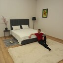  ,   , 32 ,   ,   , c , 