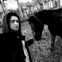 ���������� ���������, ���� ������� ��������, 26 ���, ������������ ��� ������, ����� � ���������, c�������� ���������