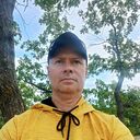  ,   , 47 ,     , c 
