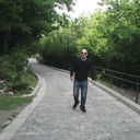 ���������� �������, ���� ������� Aleko, 47 ���, ������������ ��� ������, ����� � ���������, c�������� ���������, ���������