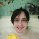 ���������� ������, ���� ����� ��������, 24 ����, ������������ ��� ������, ����� � ���������, c�������� ���������, ���������