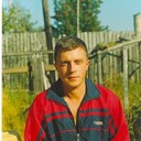 ���������� ������ ��������, ���� ������� ������, 47 ���, ������������ ��� ������, ����� � ���������