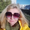 ���������� �����, ���� ������� �����, 52 ����, ������������ ��� ������, ����� � ���������, c�������� ���������