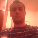 ���������� ����, ���� ������� ������, 38 ���, ������������ ��� ������, ����� � ���������, c�������� ���������