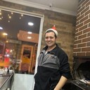 ���������� ������, ���� ������� Viktor, 37 ���, ������������ ��� ������, ����� � ���������, c�������� ���������