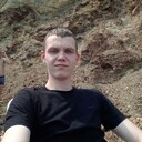 ���������� ����-���������, ���� ������� ���������, 30 ���, ������������ ��� ������, ����� � ���������, c�������� ���������