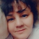  -,   Galina, 51 ,     , c , 