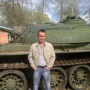 ���������� ������������, ���� ������� ��������, 40 ���, ������������ ��� ������, ����� � ���������, ���������