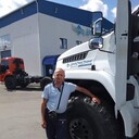  ,   , 65 ,   c 