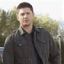 ���������� �������, ���� ������� ������, 44 ����, ������������ ��� ������, ����� � ���������