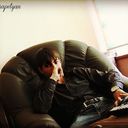 ���������� ������, ���� ������� Aram, 33 ����, ������������ ��� ������, ����� � ���������, c�������� ���������