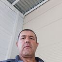  ,   , 56 ,   ,   