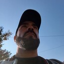 ���������� �������, ���� ������� Just do it, 41 ���, ������������ ��� ������, ����� � ���������