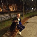  ,   Petru, 32 ,   ,   , c 