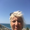 ���������� ������������, ���� ������� �����, 55 ���, ������������ ��� ������, ����� � ���������, c�������� ���������