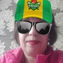  -,   , 50 ,   c 