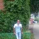 ���������� ������, ���� ������� ������, 51 ���, ������������ ��� ������, ����� � ���������, c�������� ���������