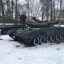 ���������� �����, ���� ������� ������, 34 ����, ������������ ��� ������, ����� � ���������