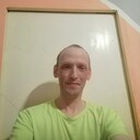 ���������� ������, ���� ������� �������, 46 ���, ������������ ��� ������, ����� � ���������, c�������� ���������, ���������