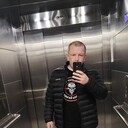 ���������� ������, ���� ������� ������, 40 ���, ������������ ��� c�������� ���������