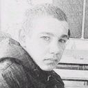 ���������� �����, ���� ������� �������, 29 ���, ������������ ��� ������, ����� � ���������, c�������� ���������, ���������