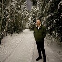 ���������� ������, ���� ������� �������, 29 ���, ������������ ��� ������, ����� � ���������, c�������� ���������